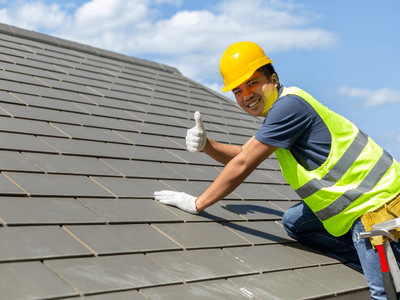 About Leaking Skylight Repair Pros Cochise, AZ